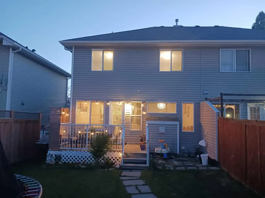 36 West Springs Way SW Calgary AB T3H 4P4