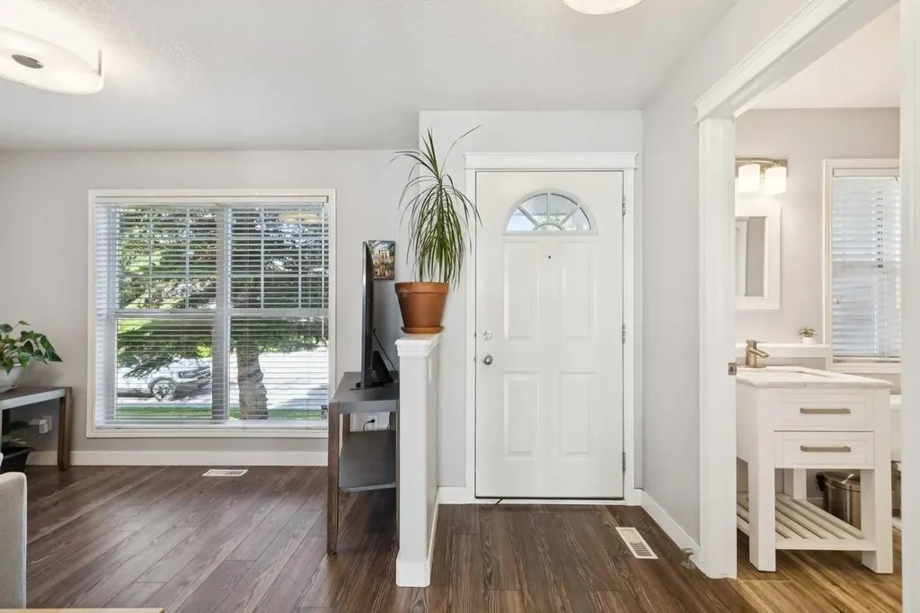 36 West Springs Way SW Calgary AB T3H 4P4