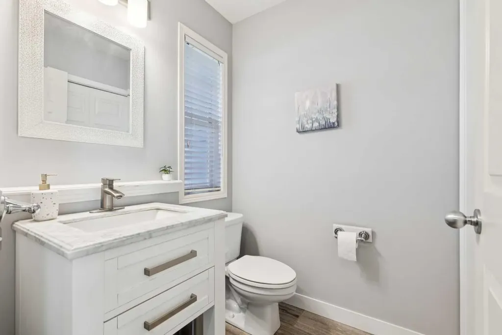 36 West Springs Way SW Calgary AB T3H 4P4