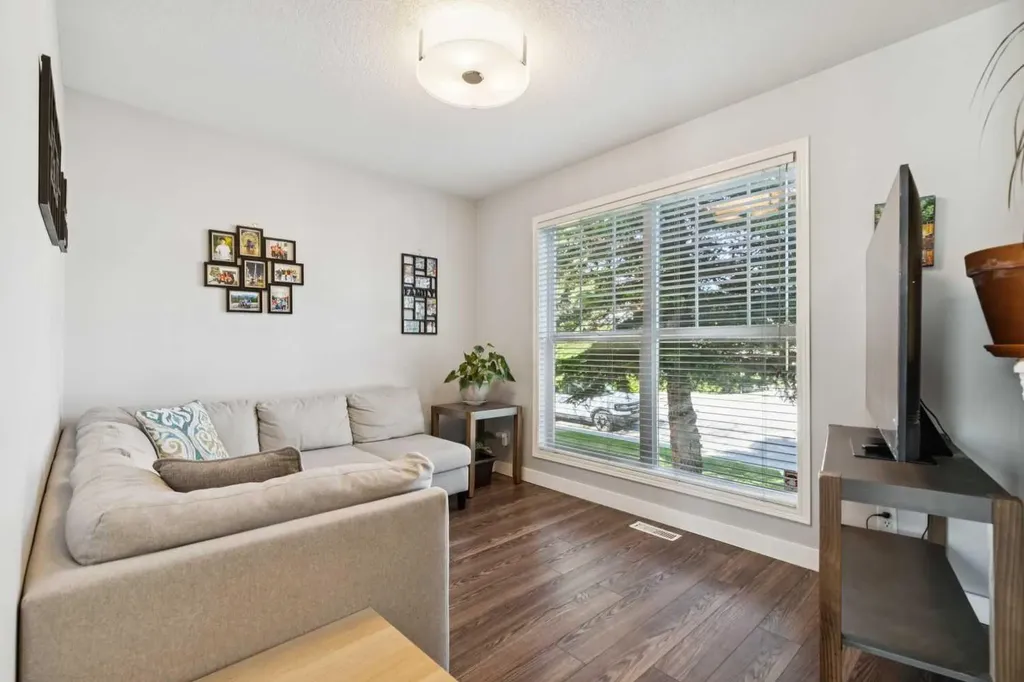36 West Springs Way SW Calgary AB T3H 4P4