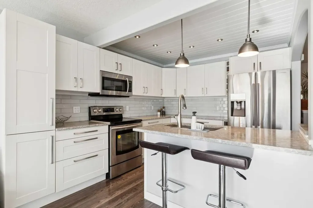 36 West Springs Way SW Calgary AB T3H 4P4