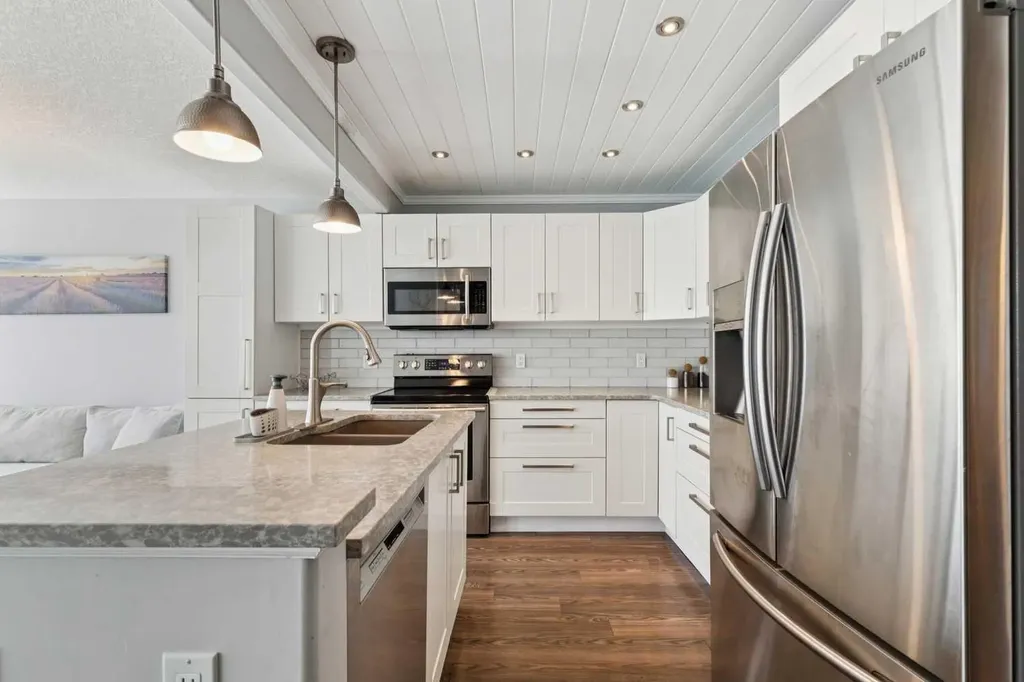 36 West Springs Way SW Calgary AB T3H 4P4