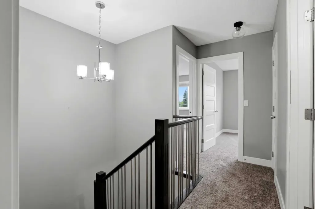 112 23 Avenue NE Calgary AB T2E 1V5