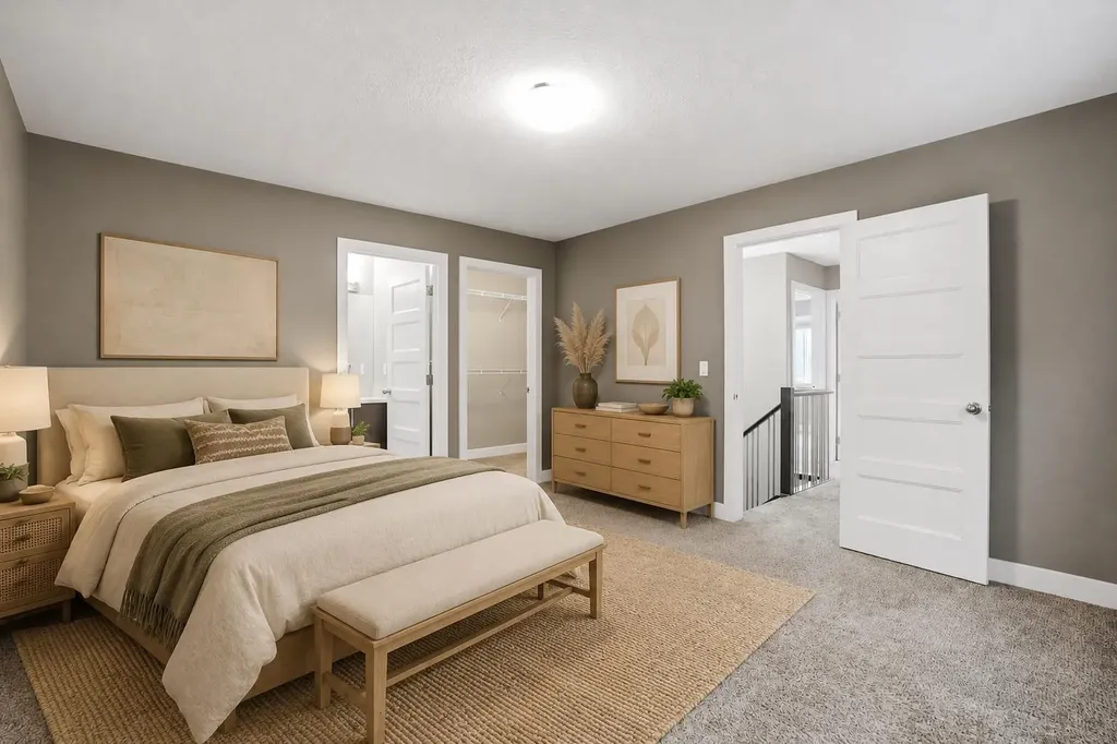 112 23 Avenue NE Calgary AB T2E 1V5