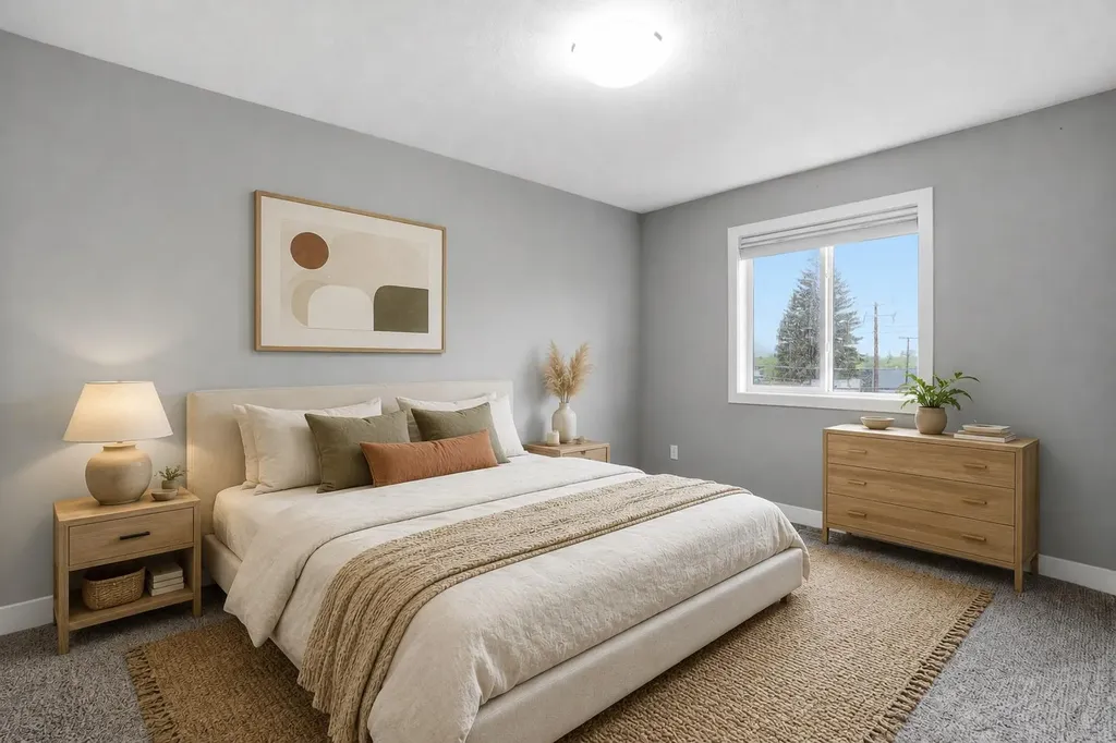 112 23 Avenue NE Calgary AB T2E 1V5