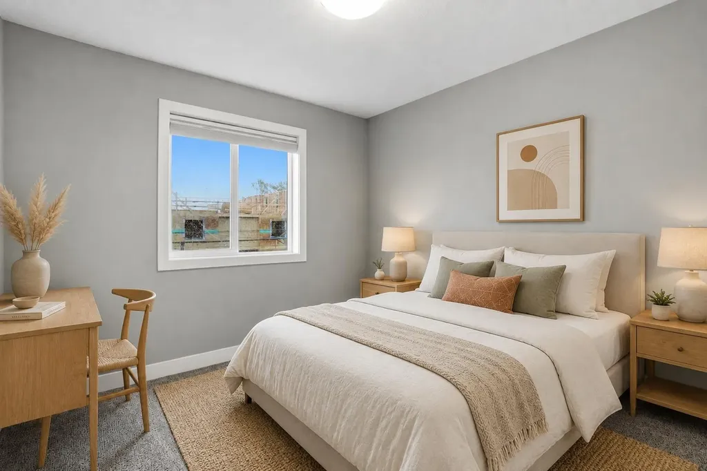 112 23 Avenue NE Calgary AB T2E 1V5