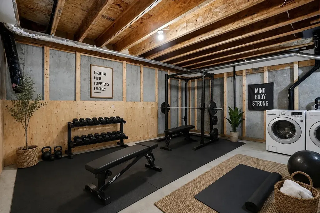 112 23 Avenue NE Calgary AB T2E 1V5