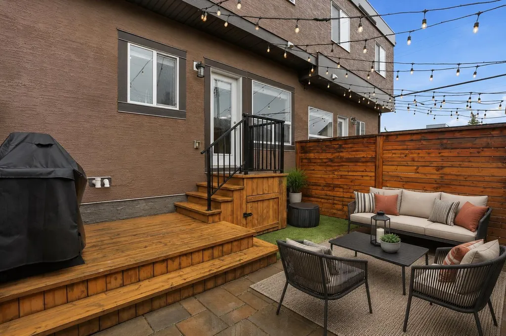 112 23 Avenue NE Calgary AB T2E 1V5