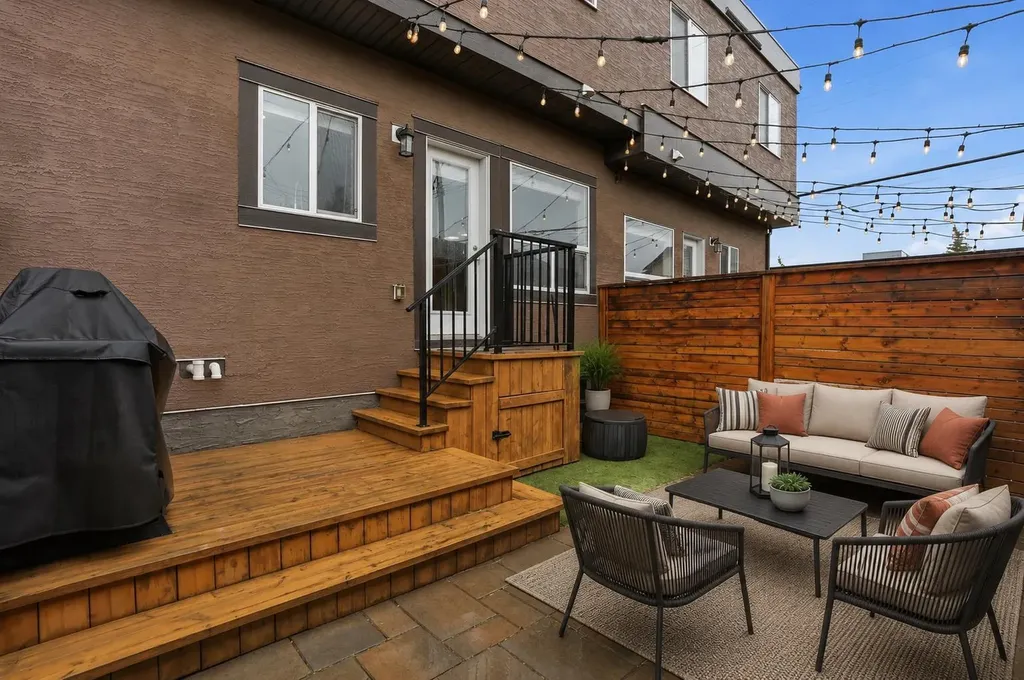 112 23 Avenue NE Calgary AB T2E 1V5