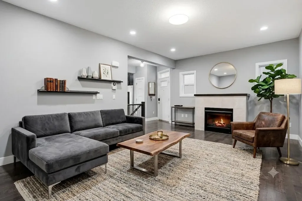 112 23 Avenue NE Calgary AB T2E 1V5