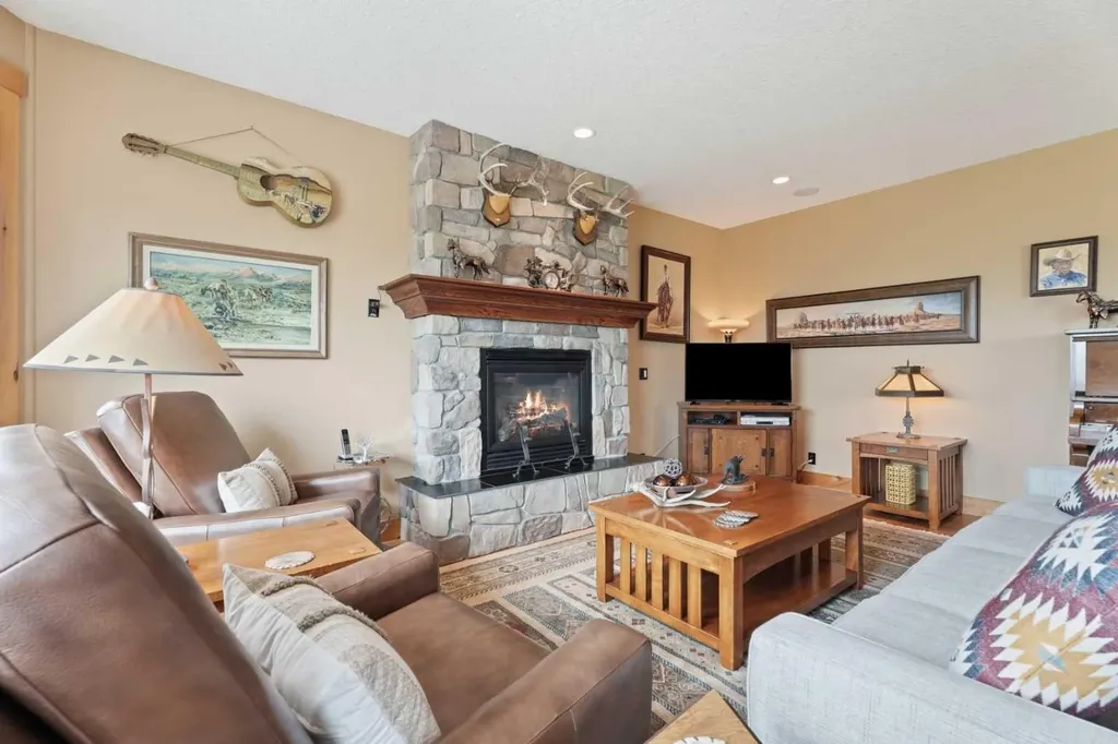 602 Riverview Place Longview AB T0L 0H0