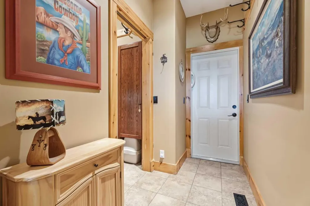 602 Riverview Place Longview AB T0L 0H0