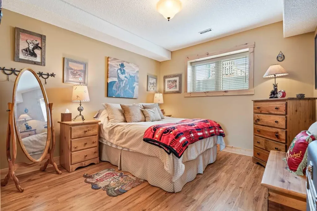 602 Riverview Place Longview AB T0L 0H0