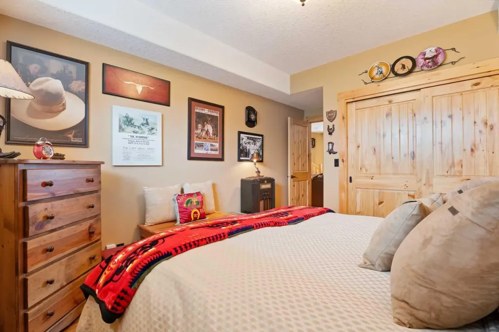 602 Riverview Place Longview AB T0L 0H0