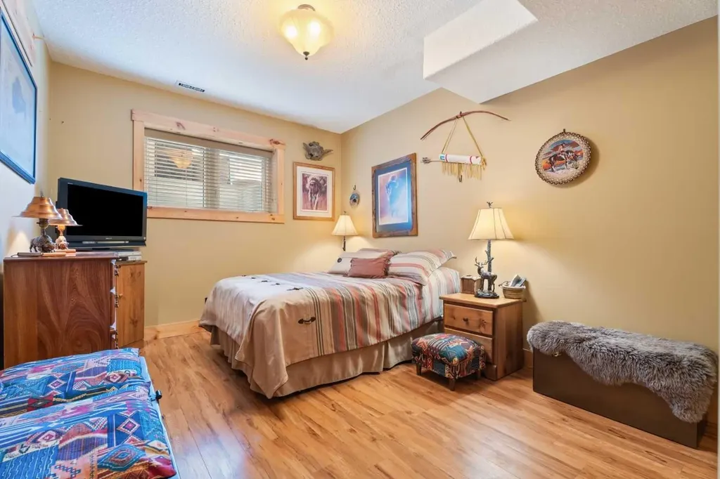 602 Riverview Place Longview AB T0L 0H0