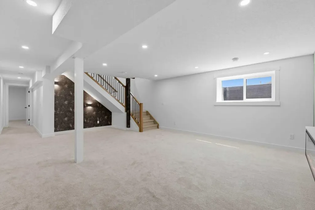 27 Glacier Drive SW Calgary AB T3E 5A2