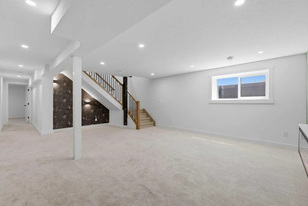 27 Glacier Drive SW Calgary AB T3E 5A2