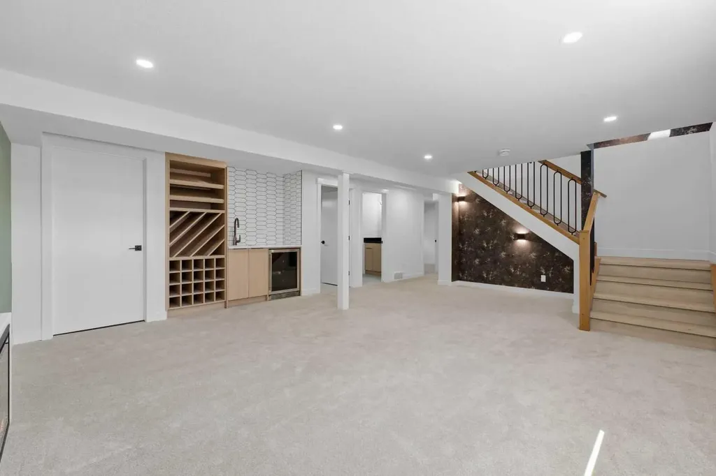 27 Glacier Drive SW Calgary AB T3E 5A2