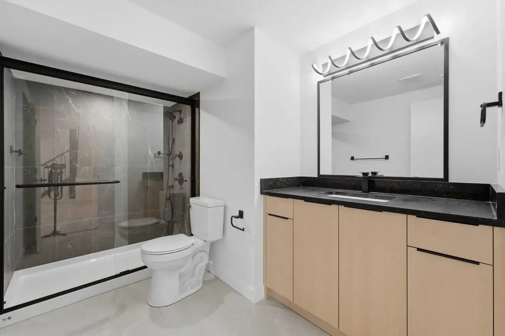 27 Glacier Drive SW Calgary AB T3E 5A2