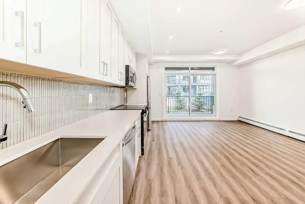 430 Sage Hill Road NW Calgary AB T3R 2J9