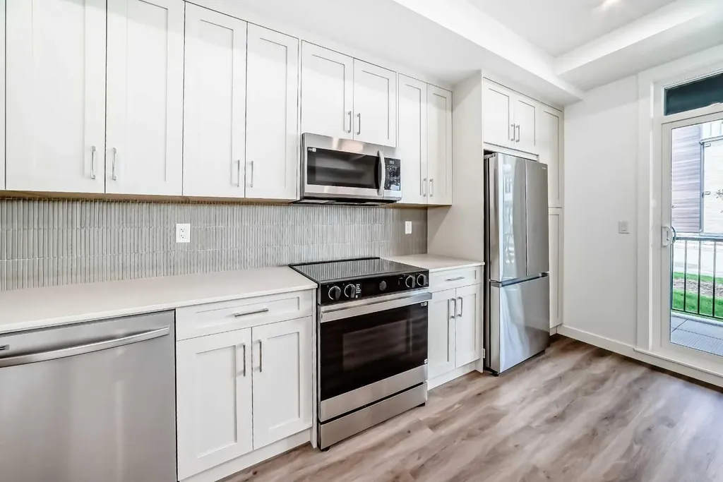 430 Sage Hill Road NW Calgary AB T3R 2J9