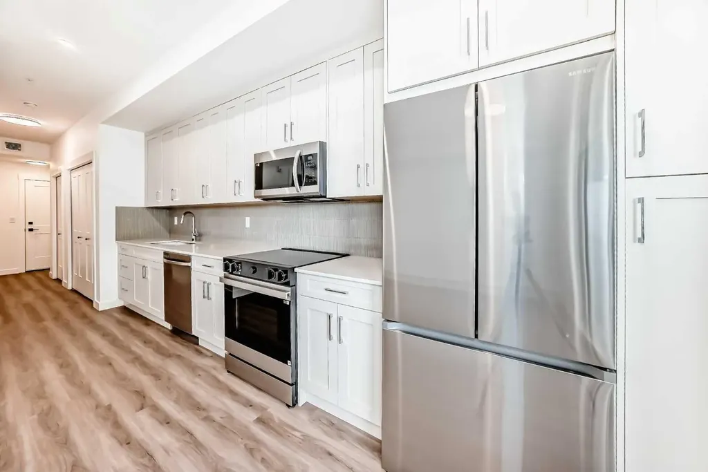 430 Sage Hill Road NW Calgary AB T3R 2J9
