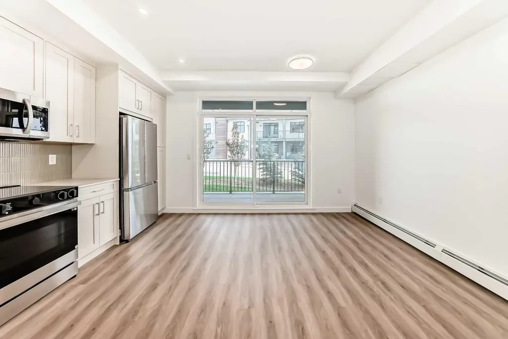 430 Sage Hill Road NW Calgary AB T3R 2J9