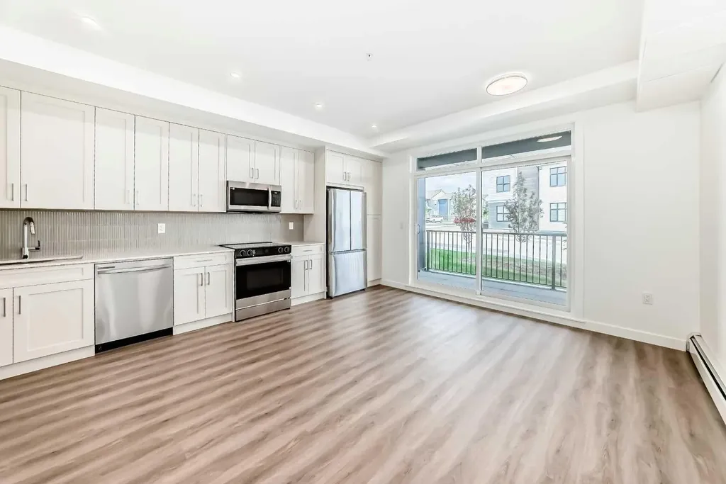 430 Sage Hill Road NW Calgary AB T3R 2J9