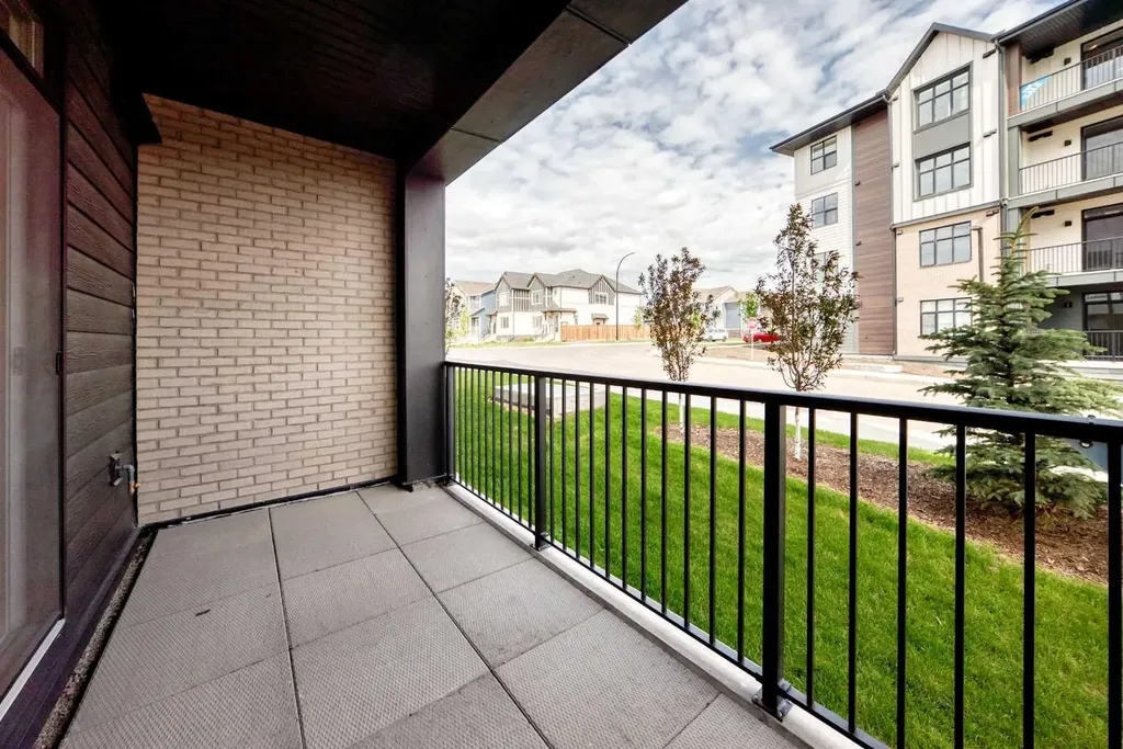 430 Sage Hill Road NW Calgary AB T3R 2J9