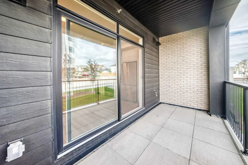430 Sage Hill Road NW Calgary AB T3R 2J9
