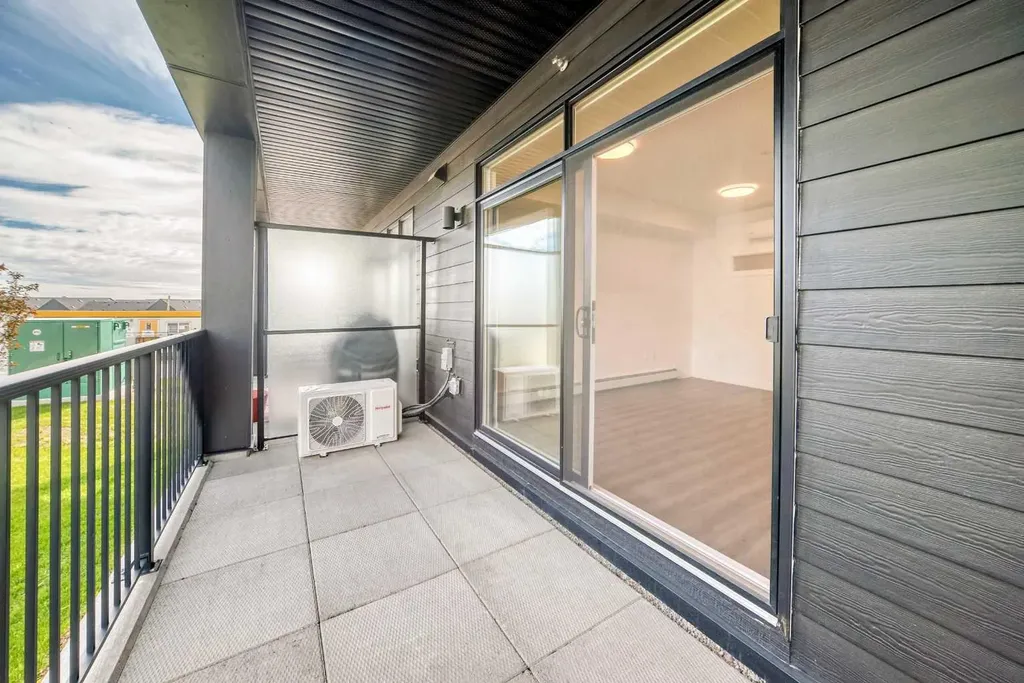 430 Sage Hill Road NW Calgary AB T3R 2J9