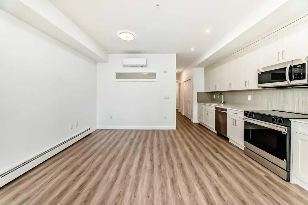 430 Sage Hill Road NW Calgary AB T3R 2J9