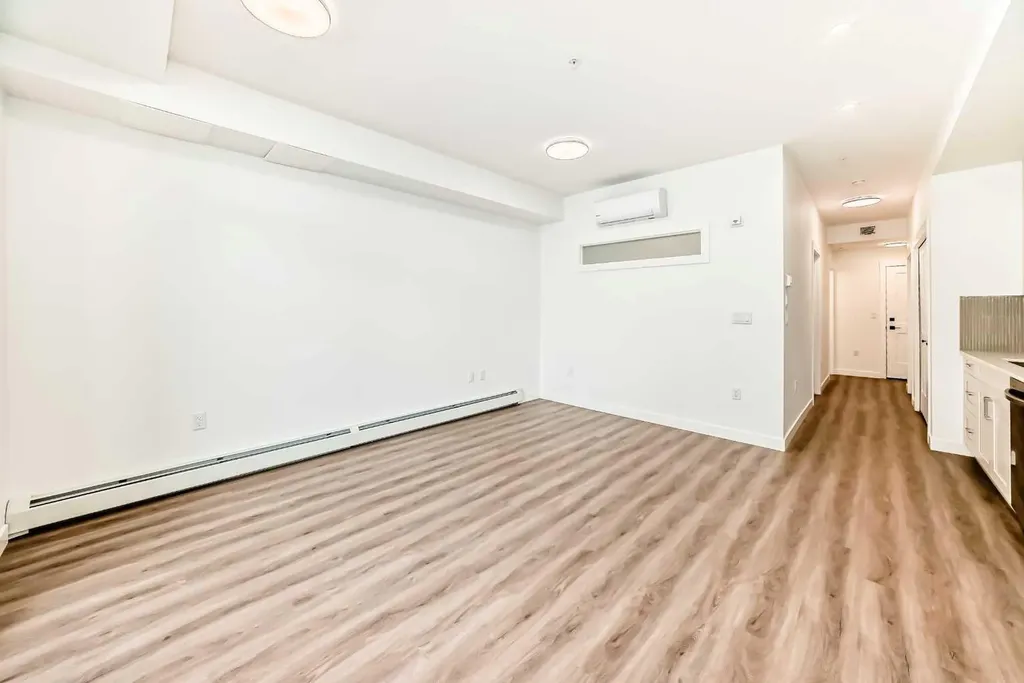 430 Sage Hill Road NW Calgary AB T3R 2J9