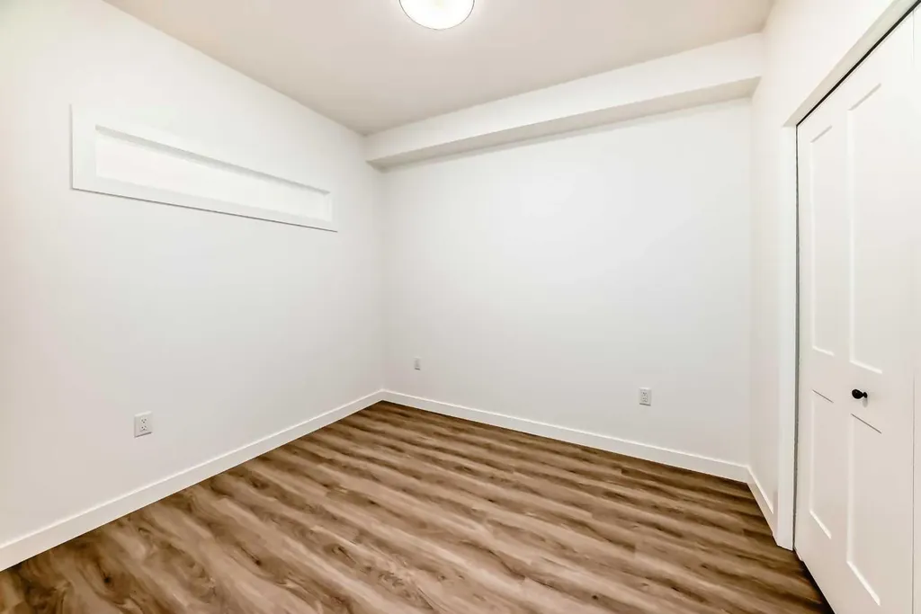 430 Sage Hill Road NW Calgary AB T3R 2J9