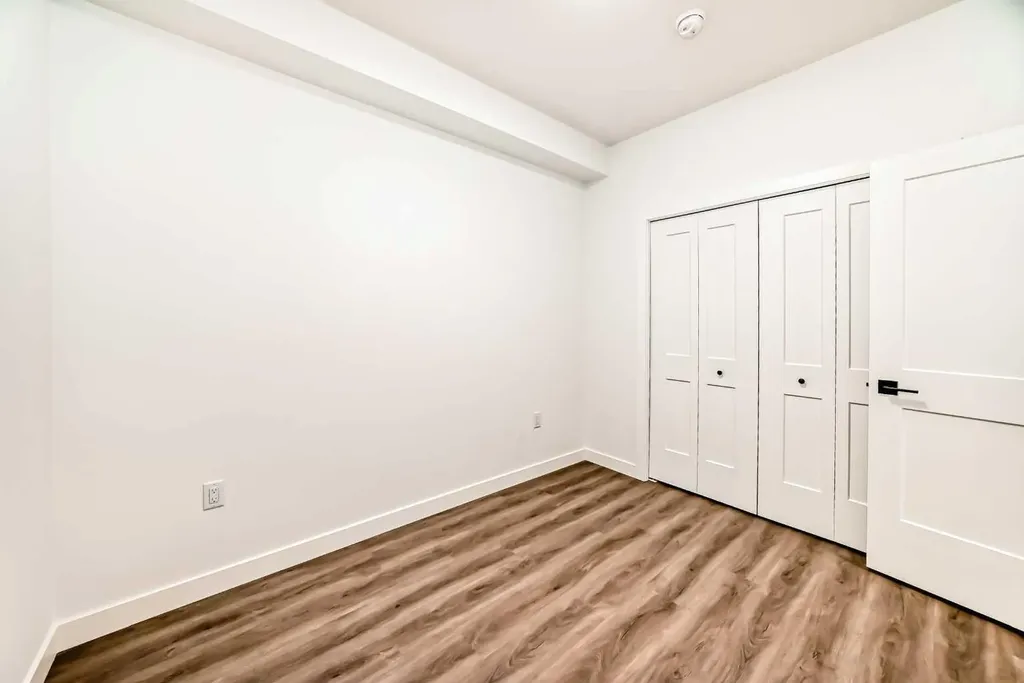 430 Sage Hill Road NW Calgary AB T3R 2J9