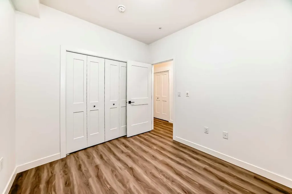 430 Sage Hill Road NW Calgary AB T3R 2J9
