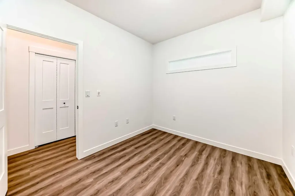 430 Sage Hill Road NW Calgary AB T3R 2J9