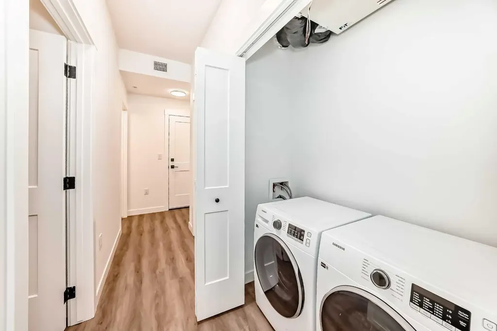 430 Sage Hill Road NW Calgary AB T3R 2J9