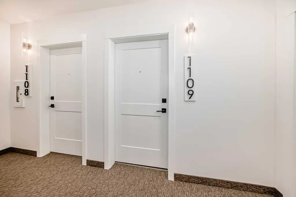 430 Sage Hill Road NW Calgary AB T3R 2J9