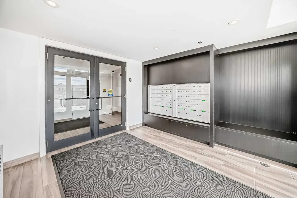 430 Sage Hill Road NW Calgary AB T3R 2J9