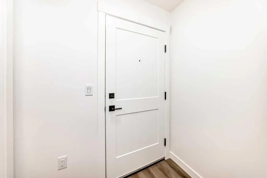 430 Sage Hill Road NW Calgary AB T3R 2J9