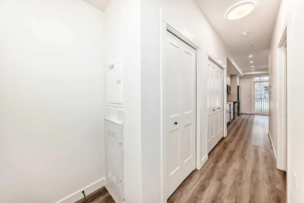 430 Sage Hill Road NW Calgary AB T3R 2J9