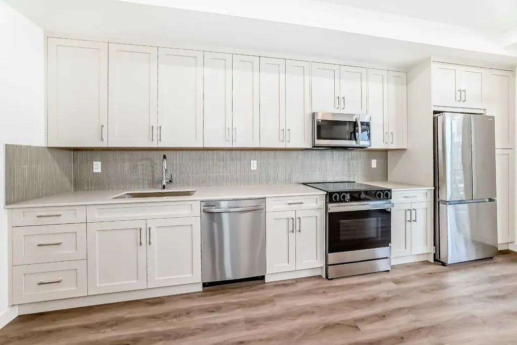 430 Sage Hill Road NW Calgary AB T3R 2J9