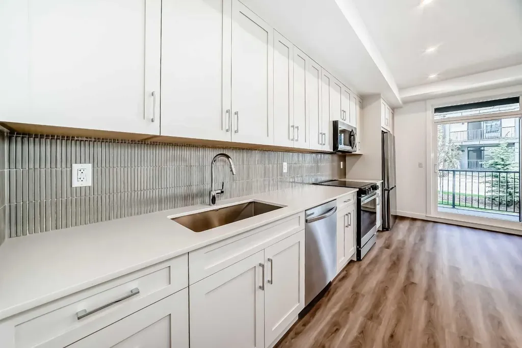 430 Sage Hill Road NW Calgary AB T3R 2J9