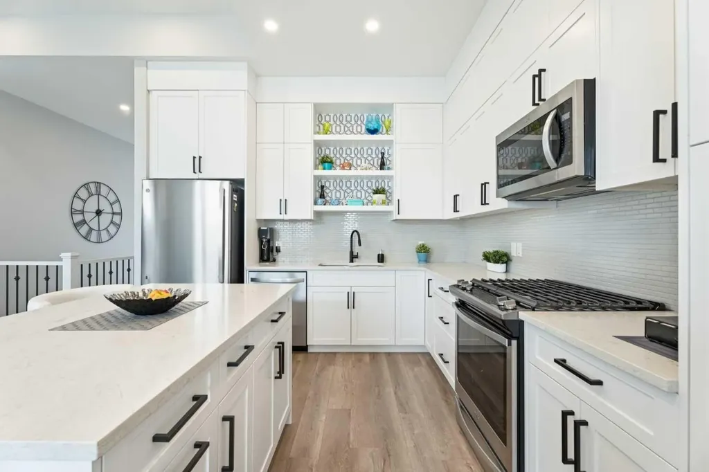 60 D'arcy Boulevard Okotoks AB T1S 5S7