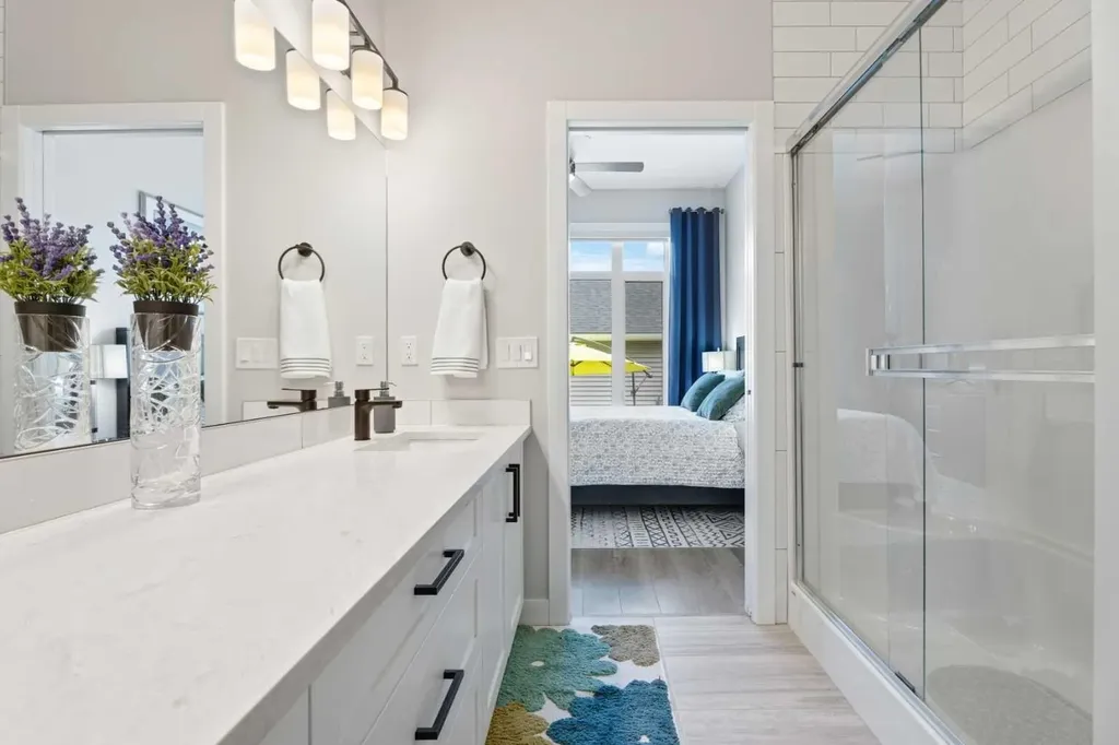 60 D'arcy Boulevard Okotoks AB T1S 5S7