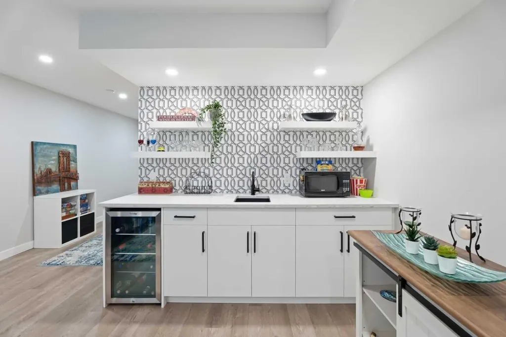 60 D'arcy Boulevard Okotoks AB T1S 5S7