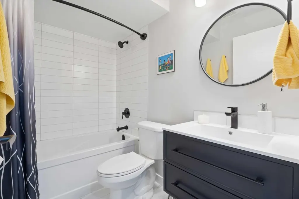 60 D'arcy Boulevard Okotoks AB T1S 5S7