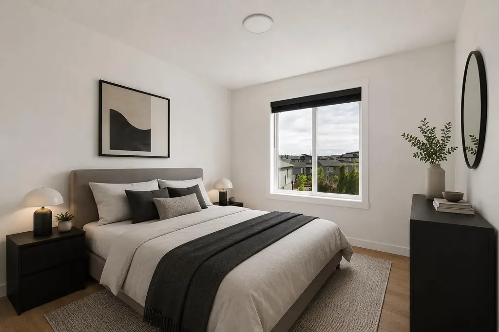 36 Rowley Rise NW Calgary AB T3L 0G8