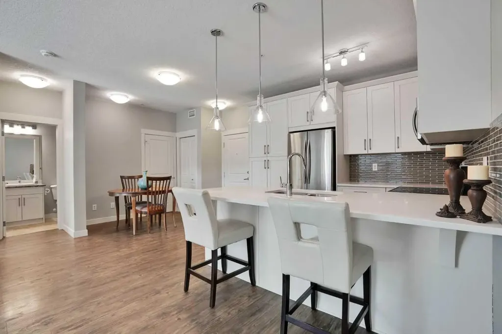 522 Cranford Drive SE Calgary AB T3M 2L7